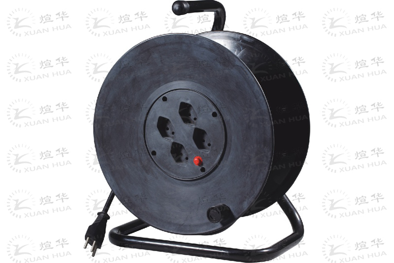 瑞士SEV认证线盘安规CE认证长度可定制